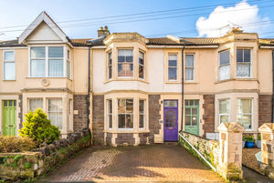 Photo 5- click for photo gallery